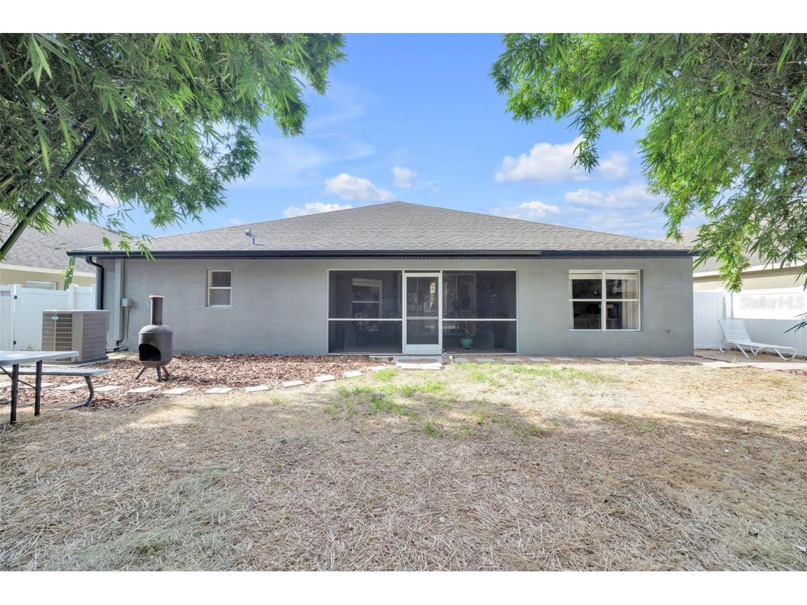 10813 Rockledge View Dr. Riverview FL 33579 TB8402575 image29