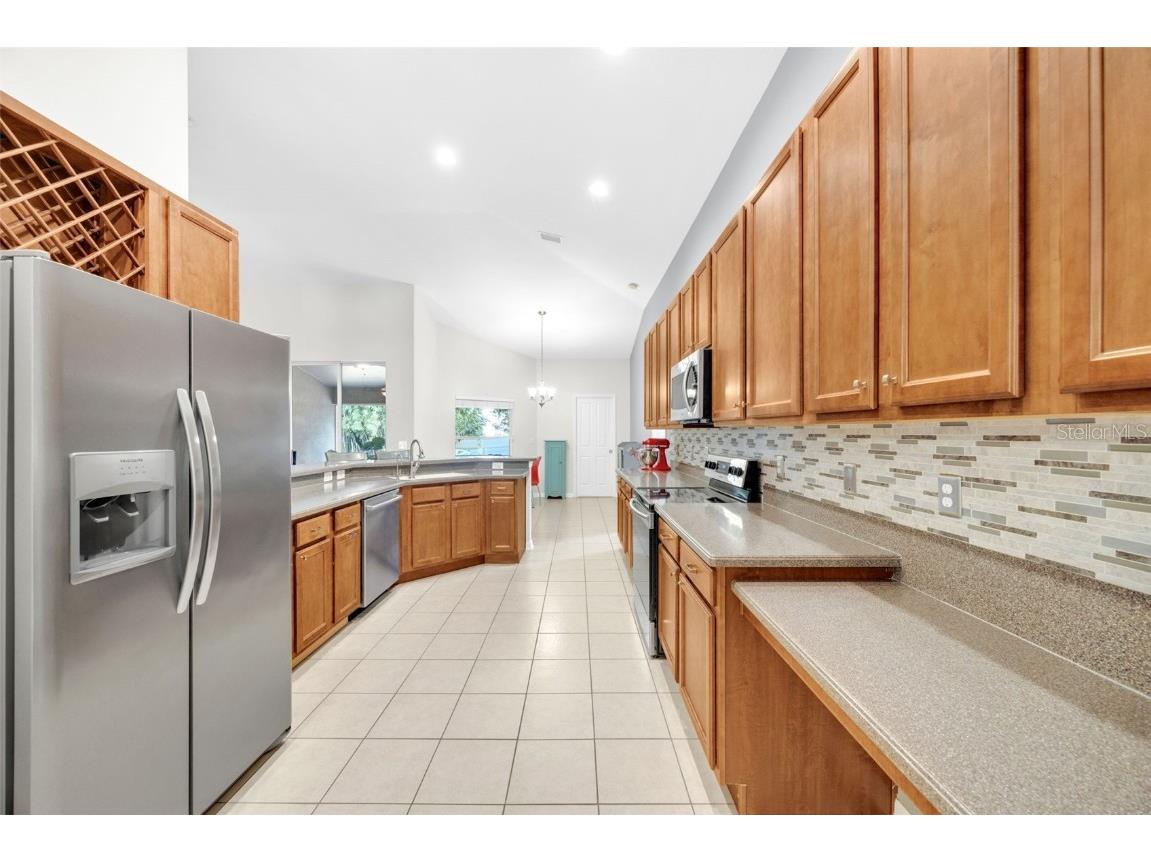 10813 Rockledge View Dr. Riverview FL 33579 TB8402575 image3