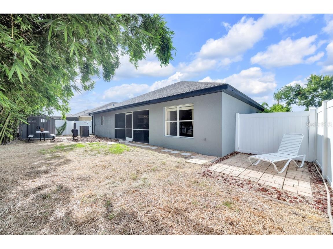 10813 Rockledge View Dr. Riverview FL 33579 TB8402575 image30