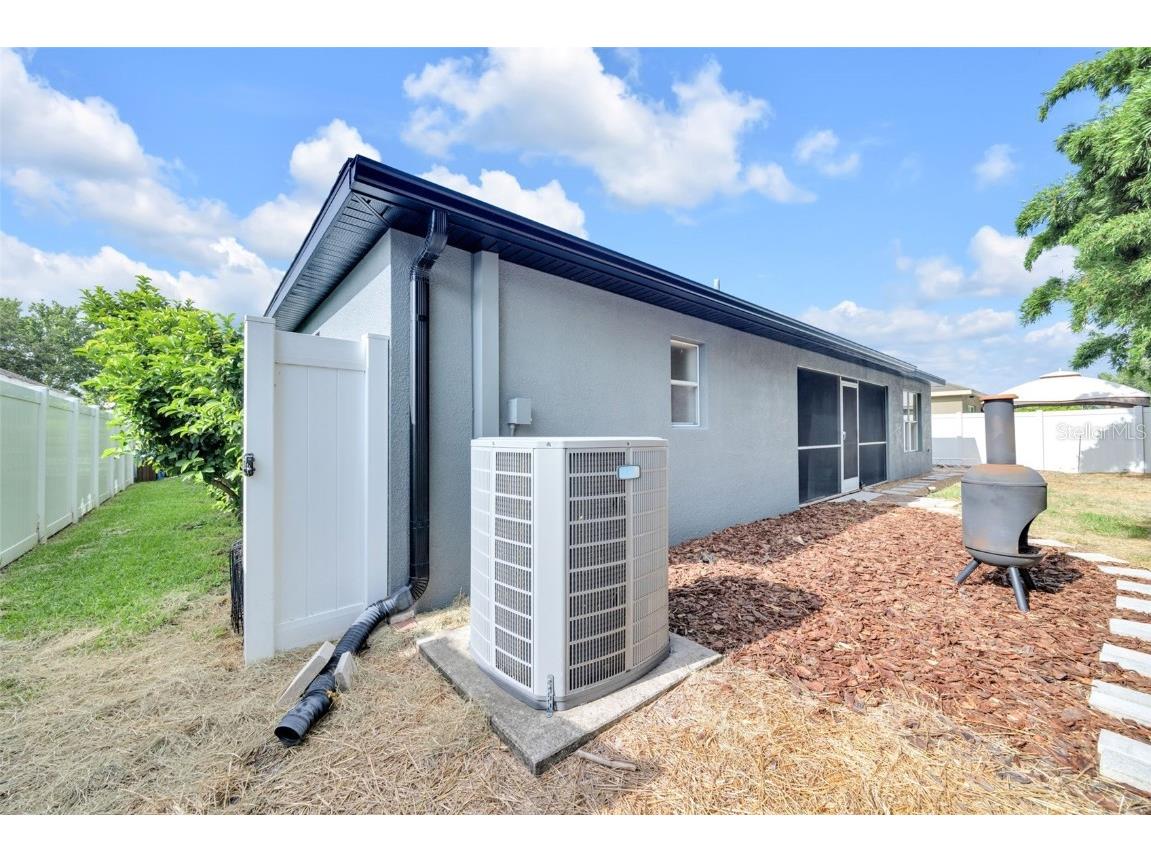 10813 Rockledge View Dr. Riverview FL 33579 TB8402575 image31