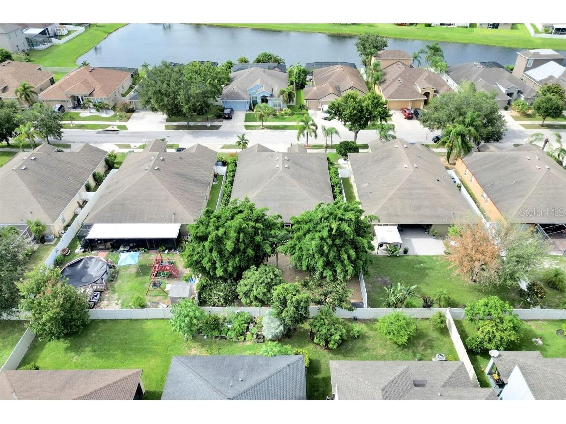 10813 Rockledge View Dr. Riverview FL 33579 TB8402575 image32