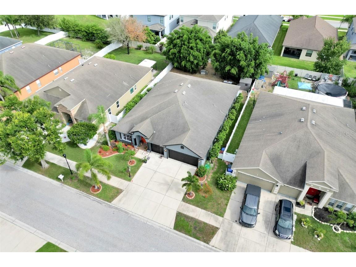 10813 Rockledge View Dr. Riverview FL 33579 TB8402575 image34