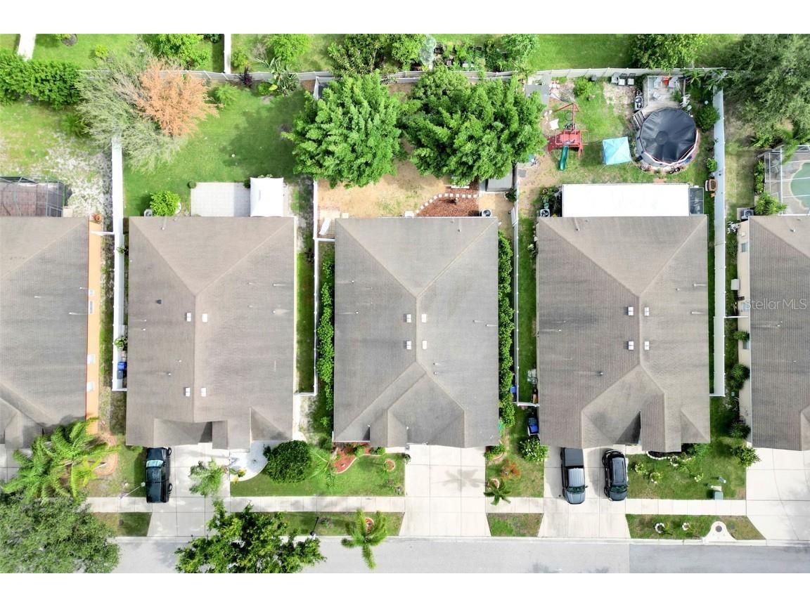 10813 Rockledge View Dr. Riverview FL 33579 TB8402575 image35