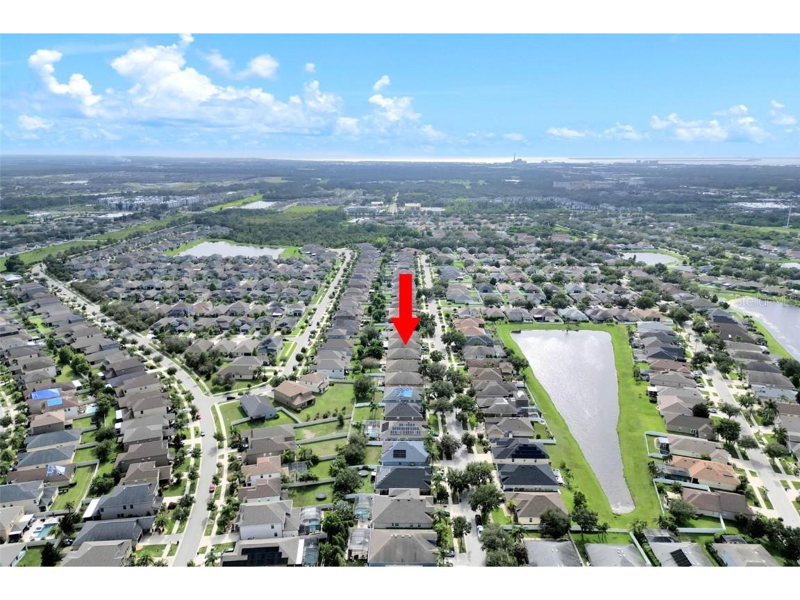 10813 Rockledge View Dr. Riverview FL 33579 TB8402575 image36