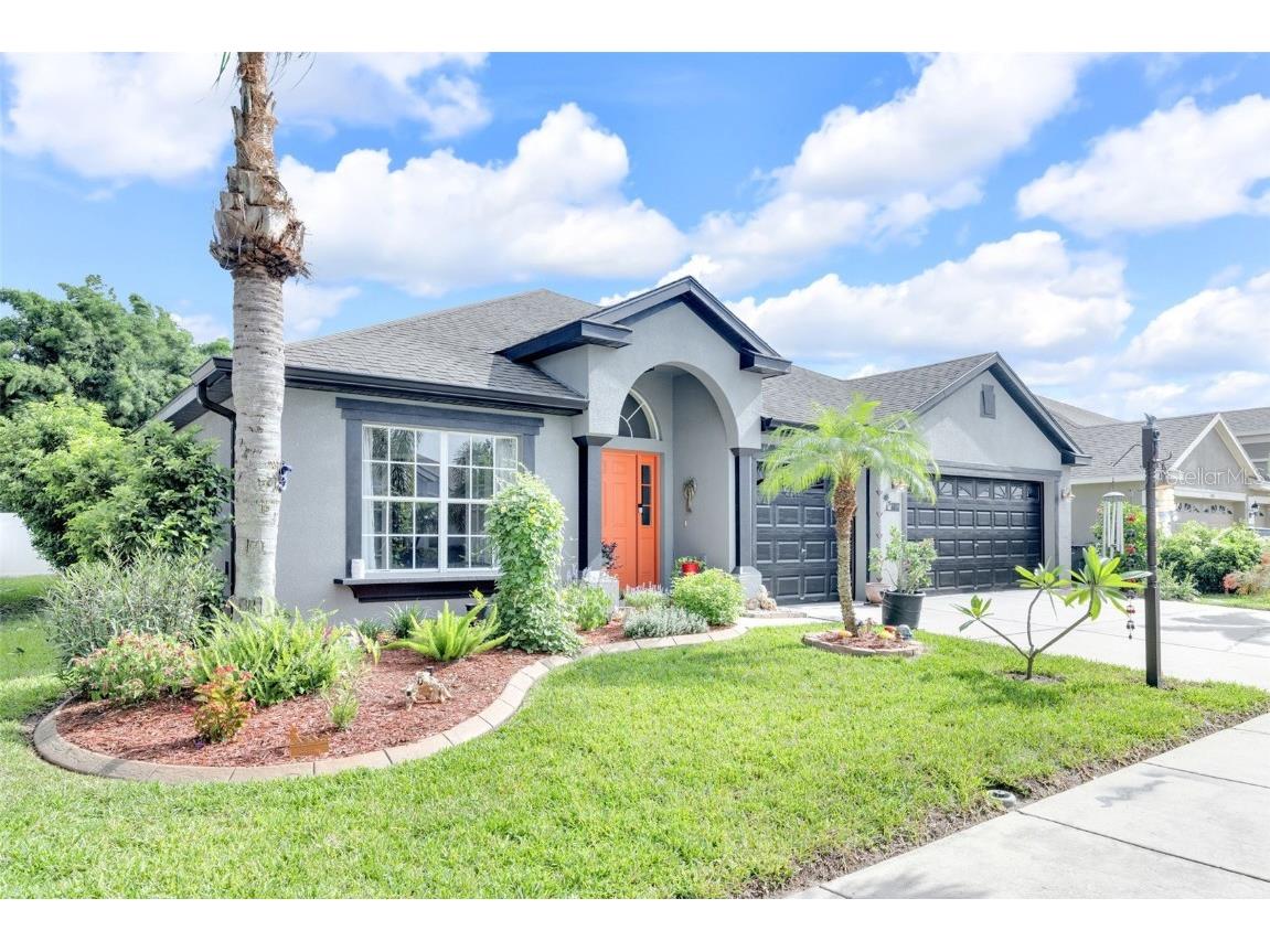 10813 Rockledge View Dr. Riverview FL 33579 TB8402575 image39