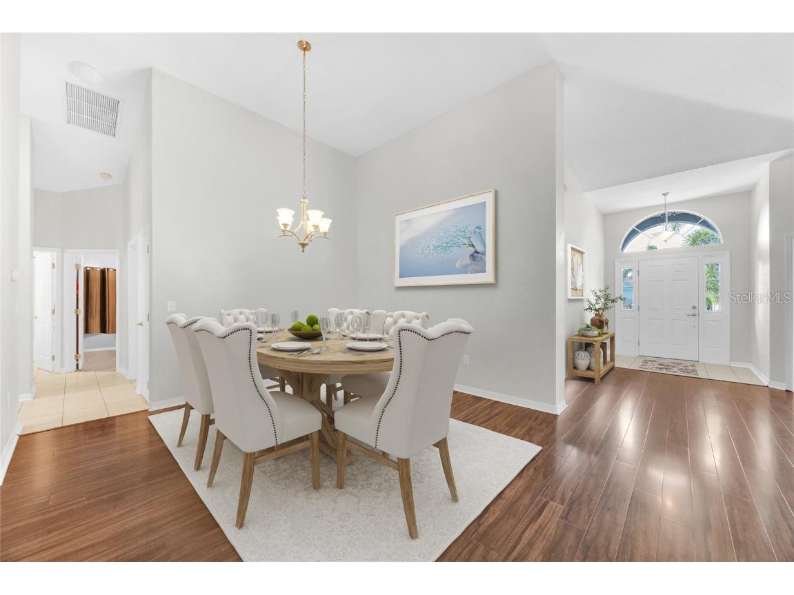 10813 Rockledge View Dr. Riverview FL 33579 TB8402575 image4