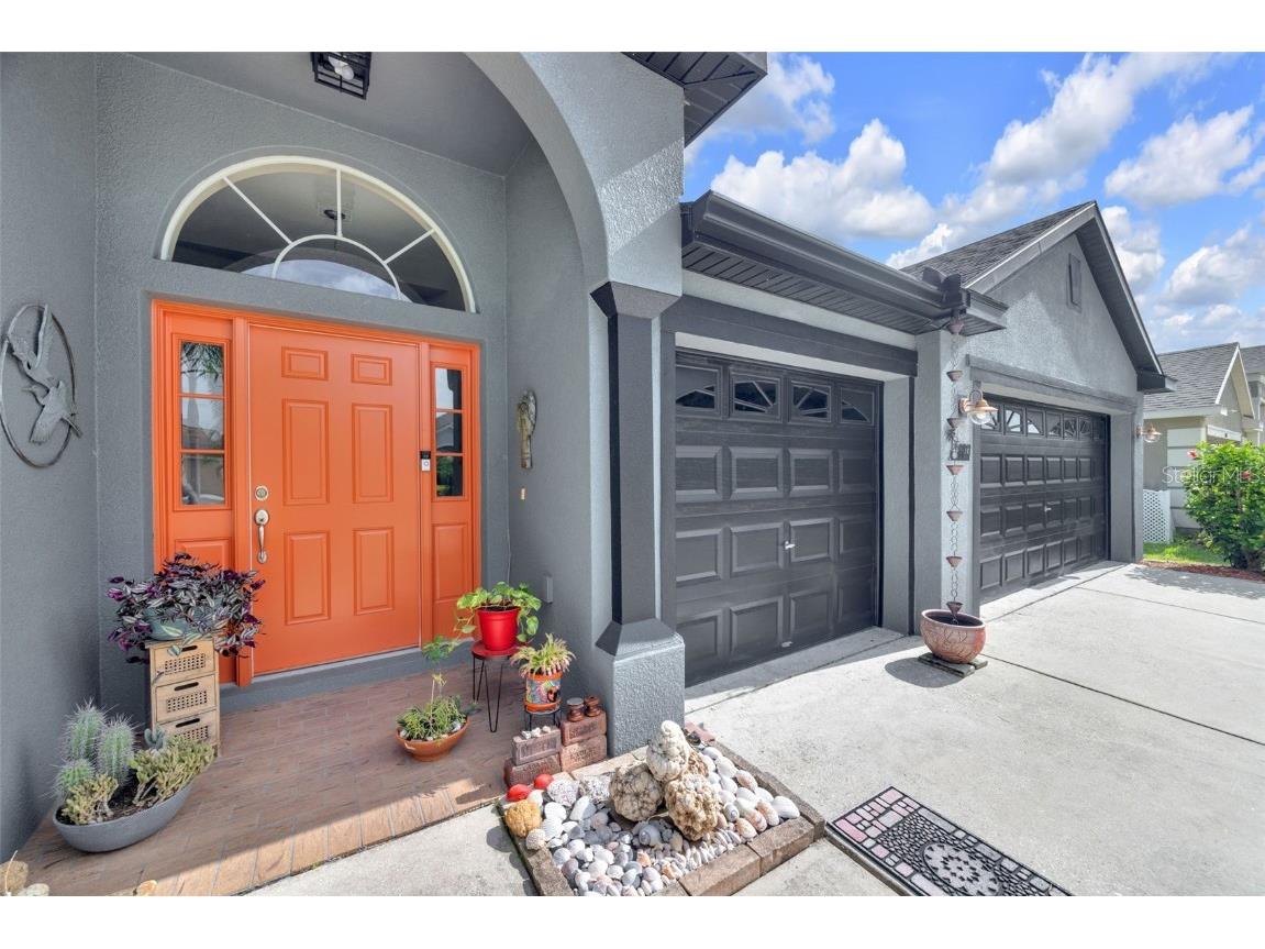 10813 Rockledge View Dr. Riverview FL 33579 TB8402575 image40