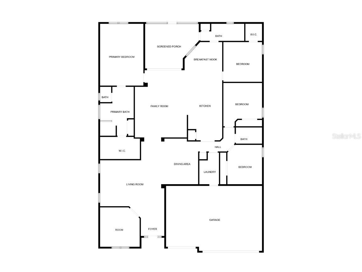 10813 Rockledge View Dr. Riverview FL 33579 TB8402575 image41