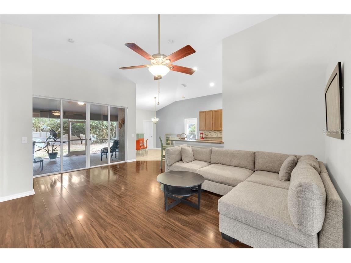 10813 Rockledge View Dr. Riverview FL 33579 TB8402575 image5