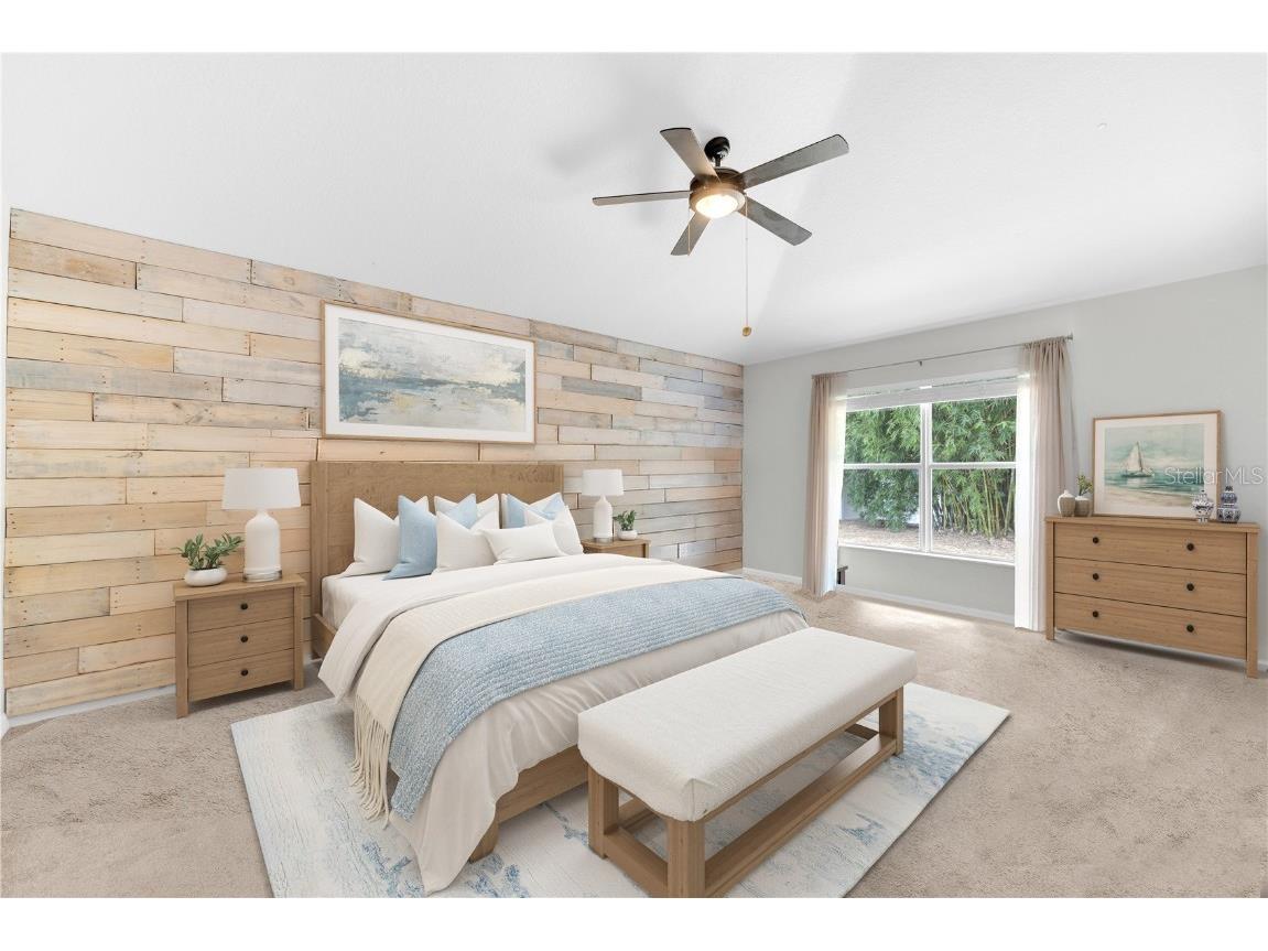 10813 Rockledge View Dr. Riverview FL 33579 TB8402575 image6