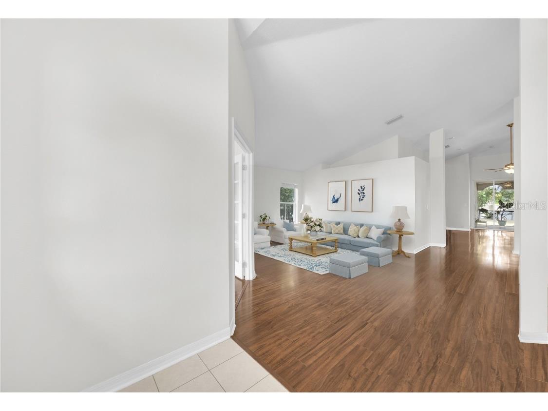 10813 Rockledge View Dr. Riverview FL 33579 TB8402575 image7