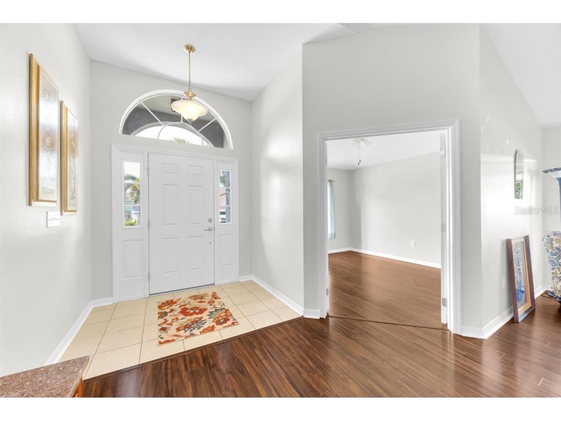 10813 Rockledge View Dr. Riverview FL 33579 TB8402575 image8