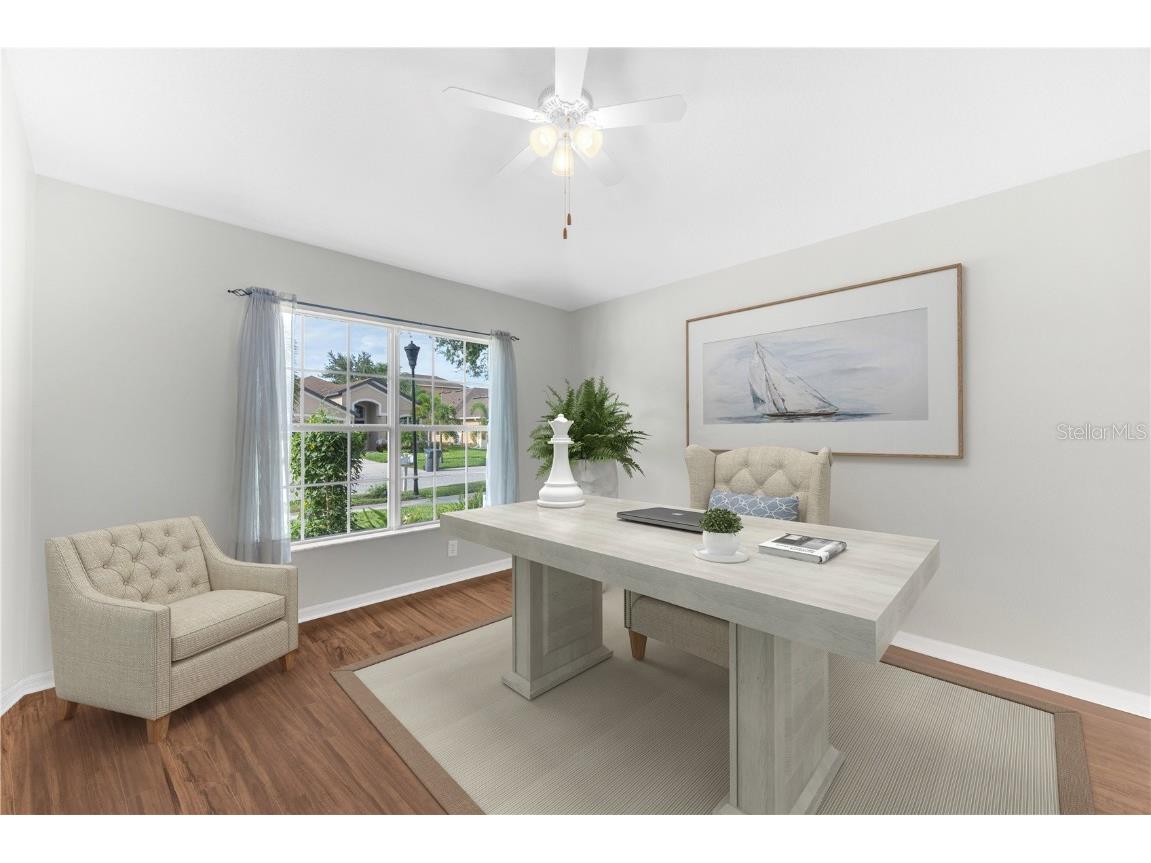 10813 Rockledge View Dr. Riverview FL 33579 TB8402575 image9