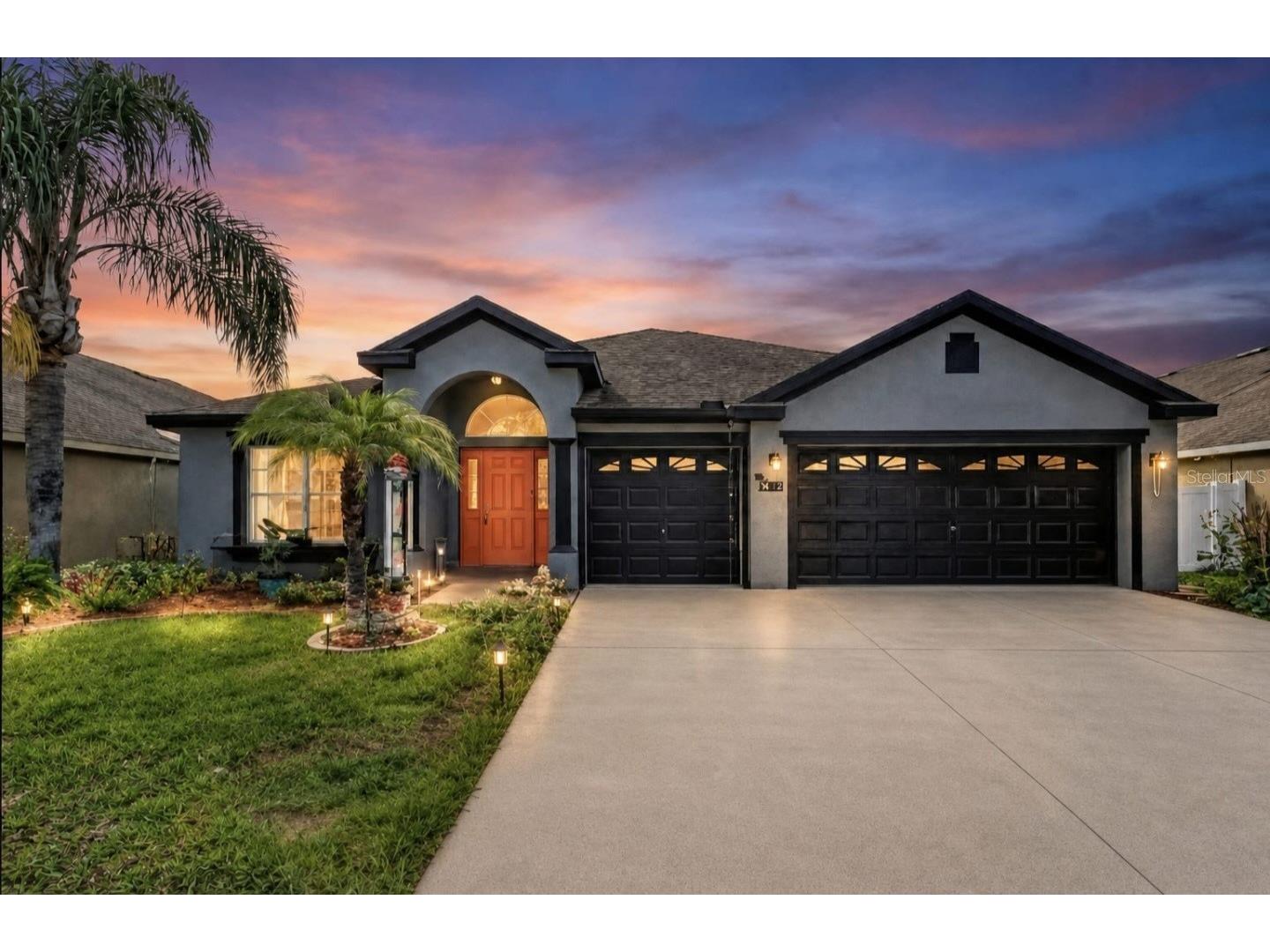 10813 Rockledge View Drive Riverview FL 33579 TB8479572 image1