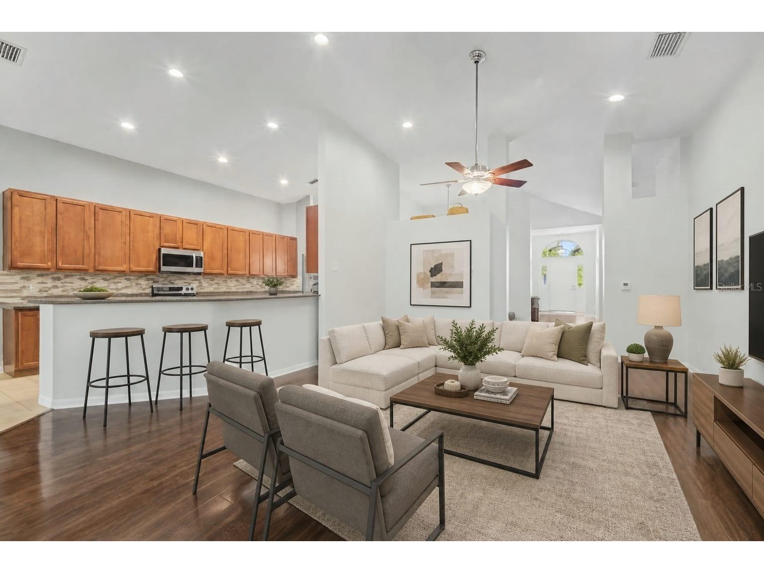 10813 Rockledge View Drive Riverview FL 33579 TB8479572 image10