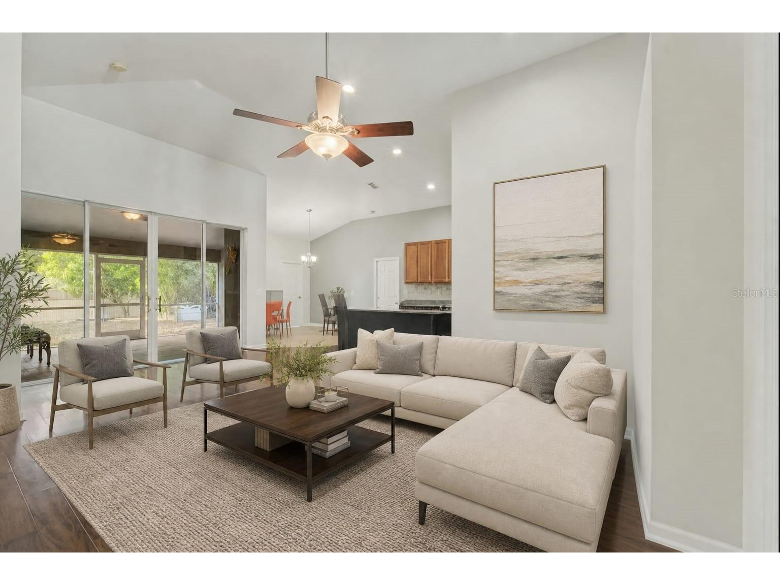 10813 Rockledge View Drive Riverview FL 33579 TB8479572 image11