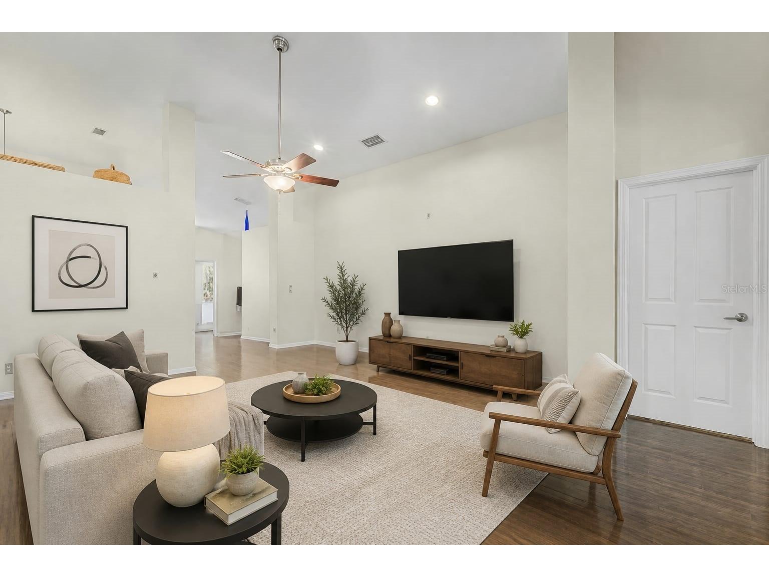 10813 Rockledge View Drive Riverview FL 33579 TB8479572 image12