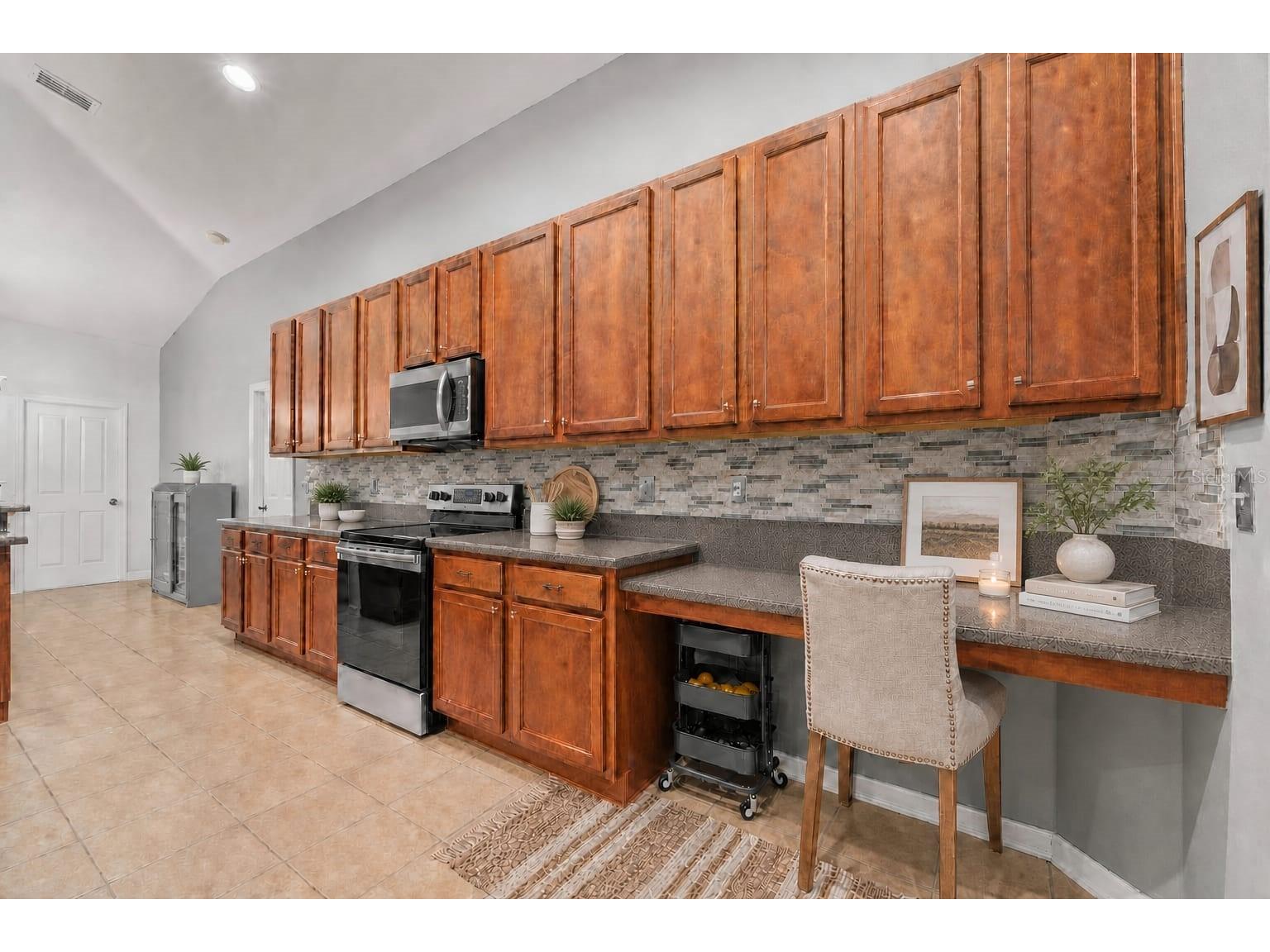 10813 Rockledge View Drive Riverview FL 33579 TB8479572 image13