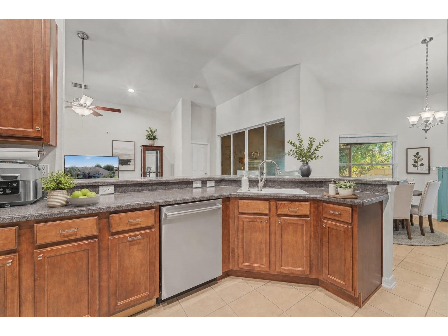 10813 Rockledge View Drive Riverview FL 33579 TB8479572 image14