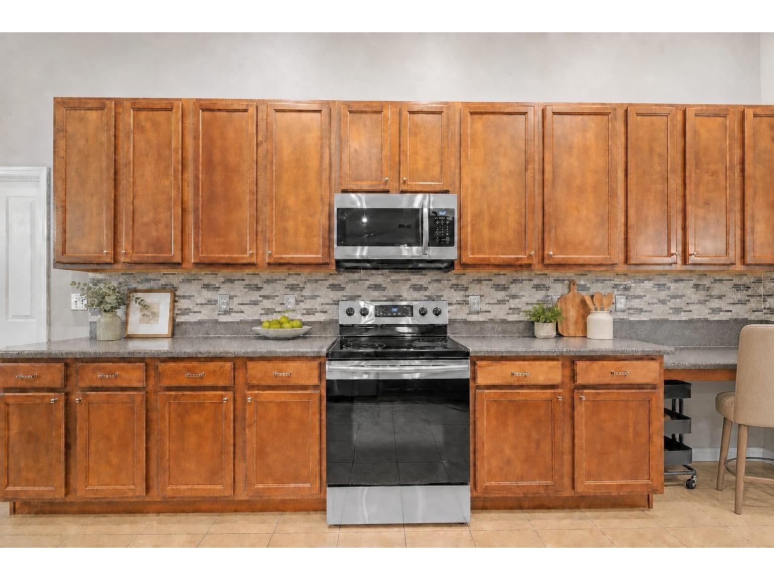 10813 Rockledge View Drive Riverview FL 33579 TB8479572 image15