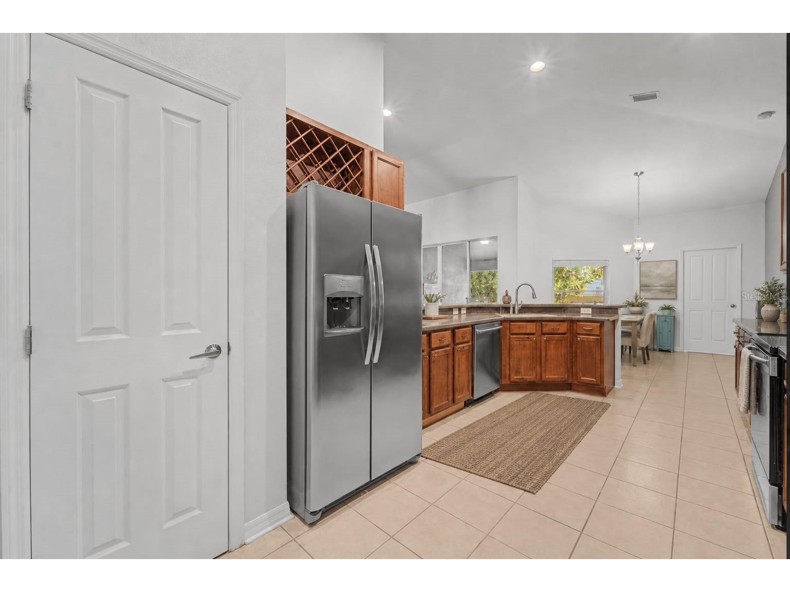 10813 Rockledge View Drive Riverview FL 33579 TB8479572 image16