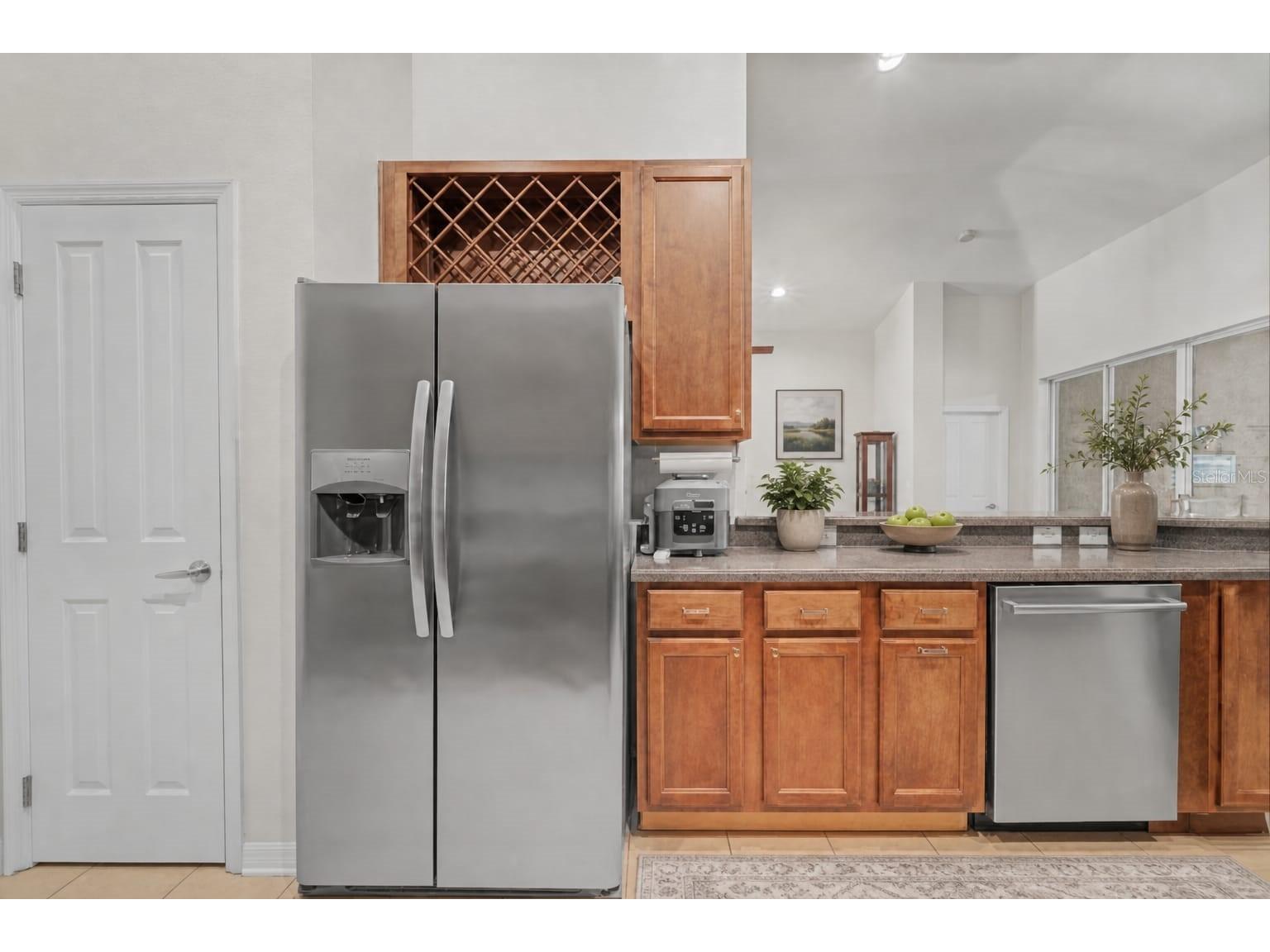 10813 Rockledge View Drive Riverview FL 33579 TB8479572 image17