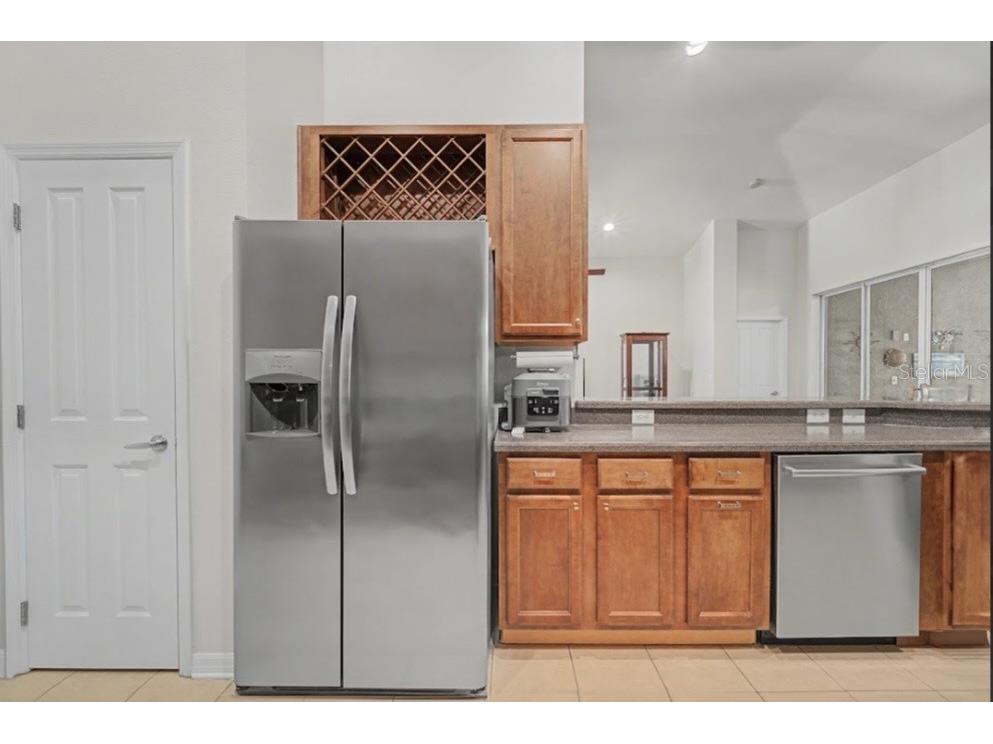 10813 Rockledge View Drive Riverview FL 33579 TB8479572 image18
