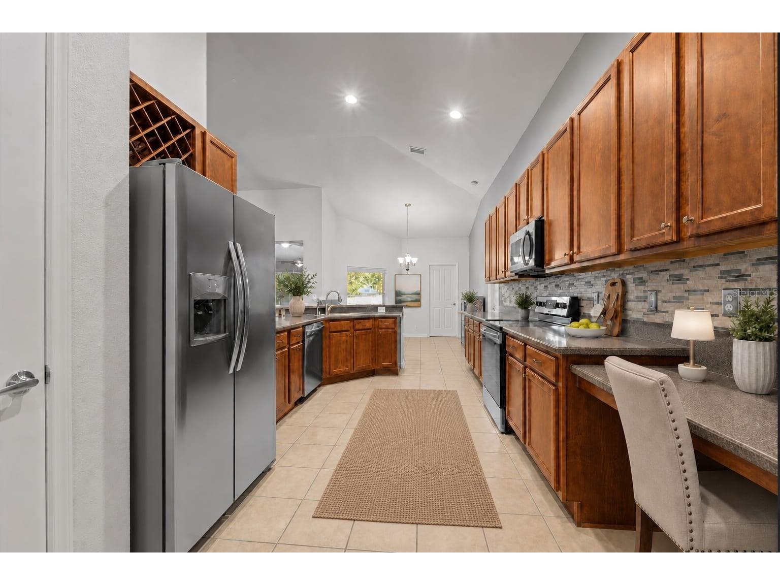 10813 Rockledge View Drive Riverview FL 33579 TB8479572 image19