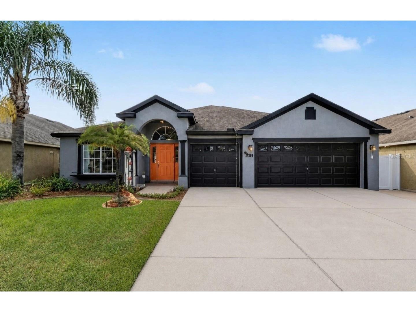 10813 Rockledge View Drive Riverview FL 33579 TB8479572 image2
