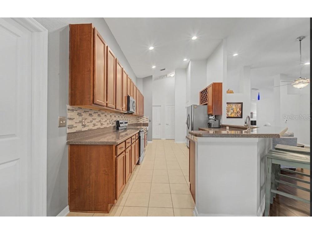 10813 Rockledge View Drive Riverview FL 33579 TB8479572 image20