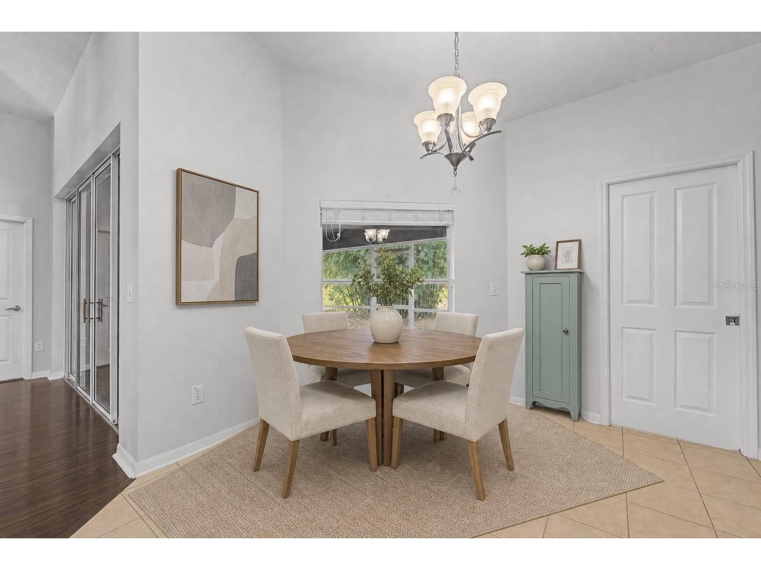 10813 Rockledge View Drive Riverview FL 33579 TB8479572 image21