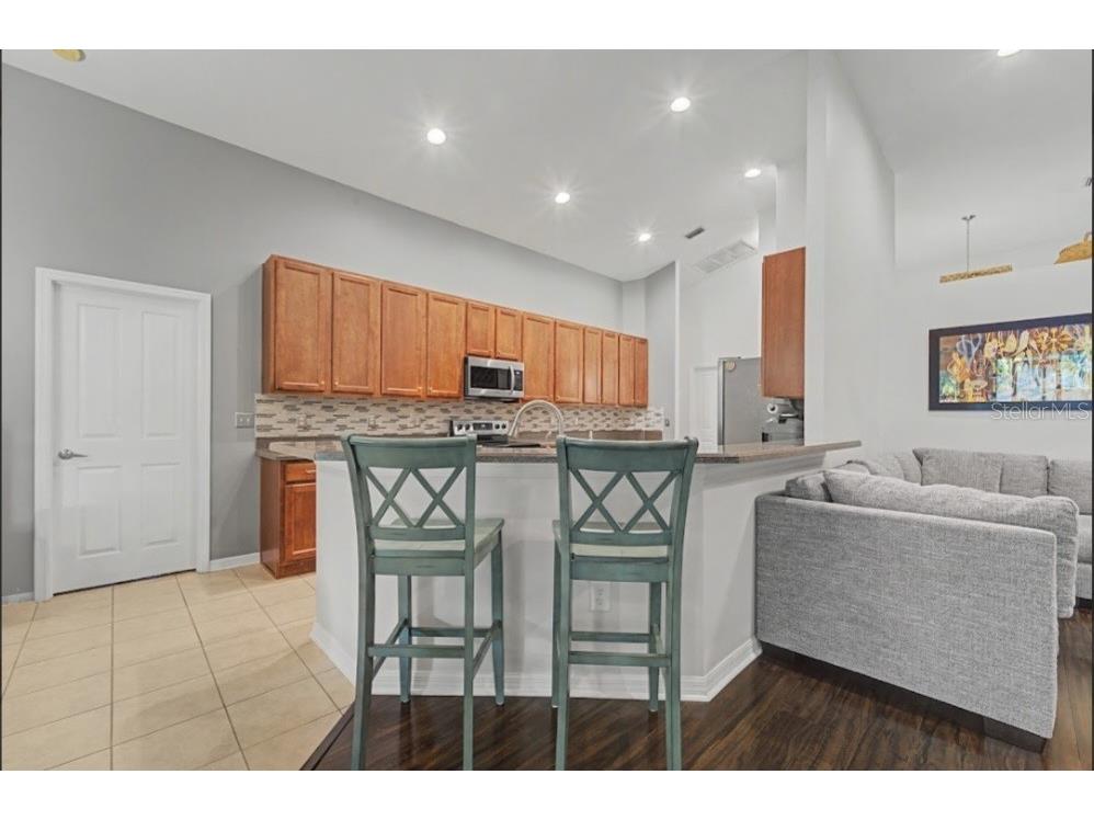 10813 Rockledge View Drive Riverview FL 33579 TB8479572 image22