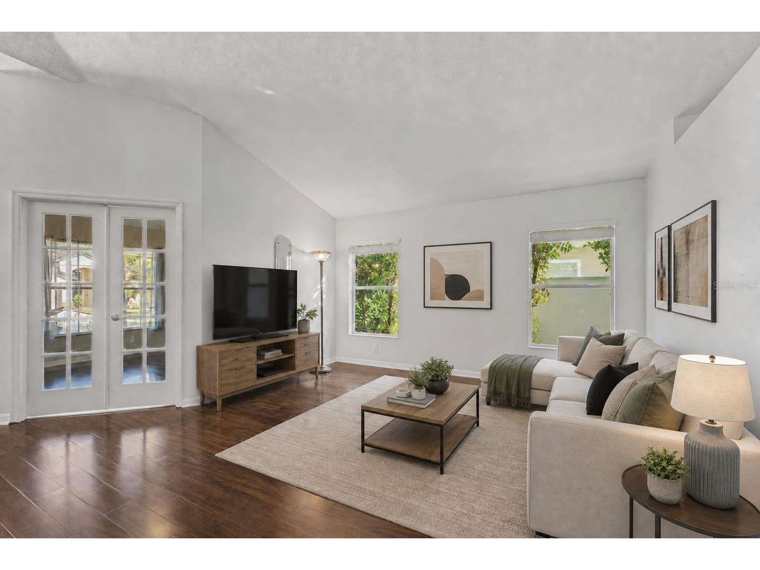10813 Rockledge View Drive Riverview FL 33579 TB8479572 image24