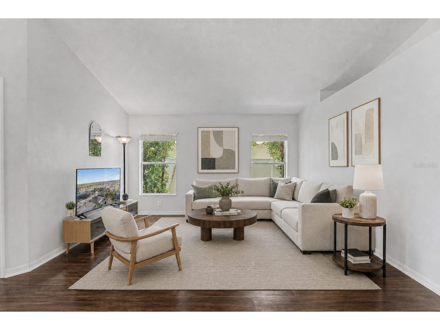 10813 Rockledge View Drive Riverview FL 33579 TB8479572 image25
