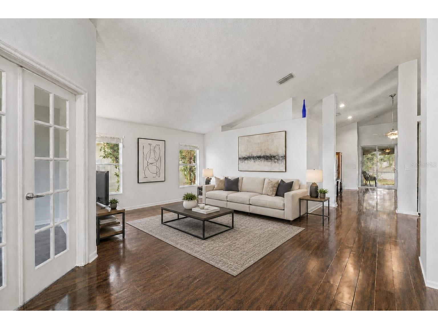 10813 Rockledge View Drive Riverview FL 33579 TB8479572 image26