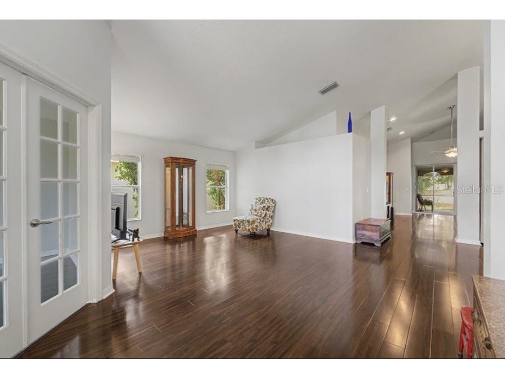 10813 Rockledge View Drive Riverview FL 33579 TB8479572 image27