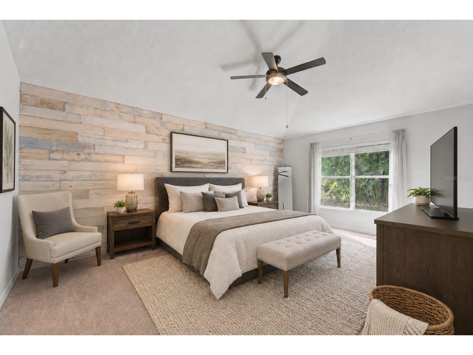 10813 Rockledge View Drive Riverview FL 33579 TB8479572 image28