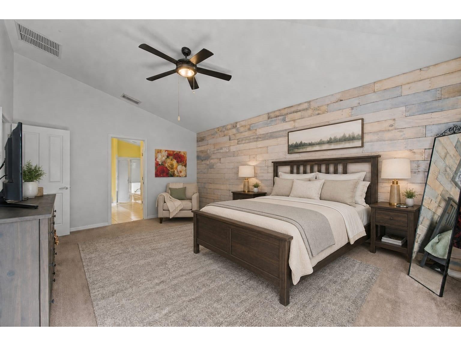 10813 Rockledge View Drive Riverview FL 33579 TB8479572 image29