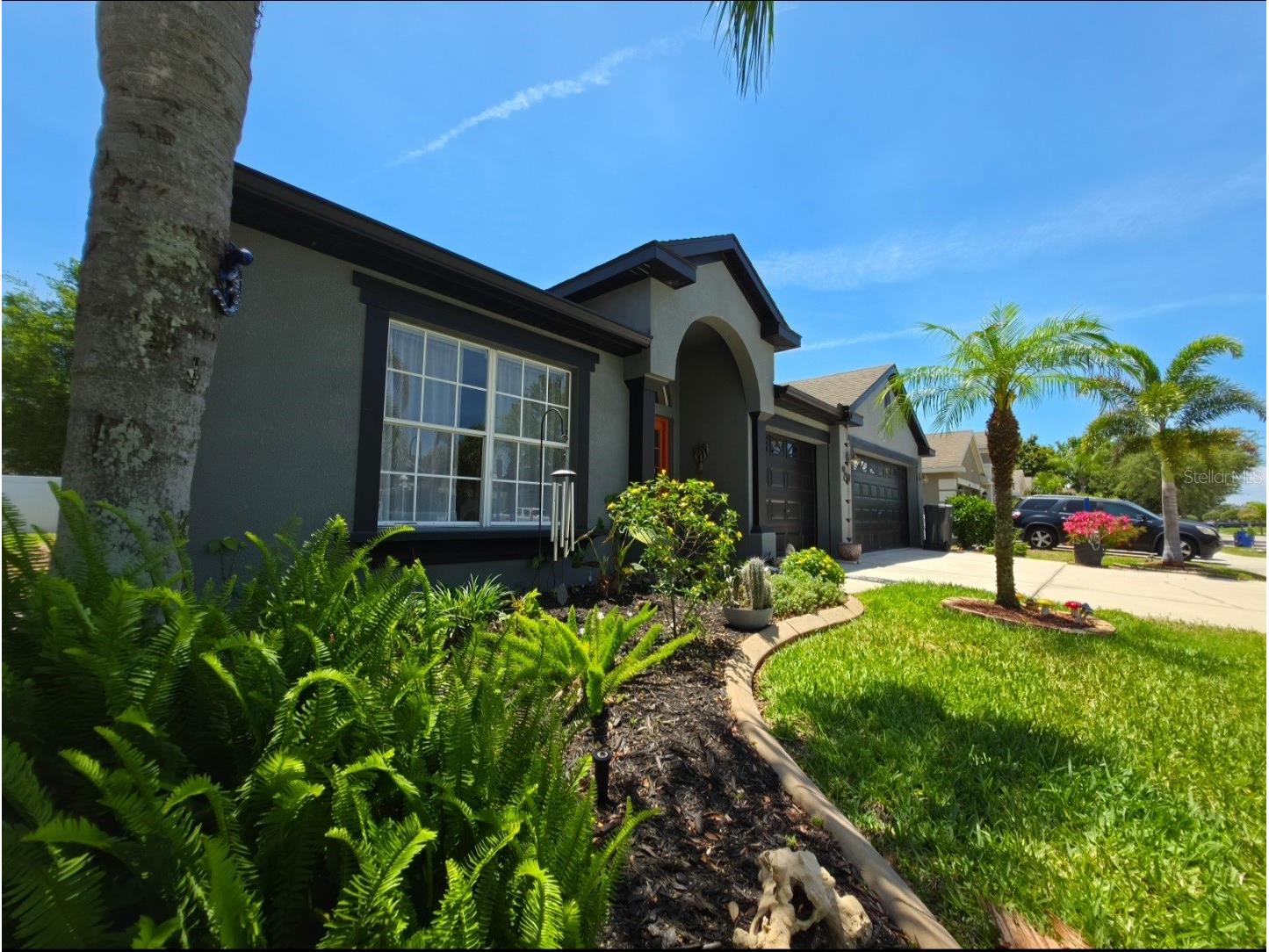 10813 Rockledge View Drive Riverview FL 33579 TB8479572 image3