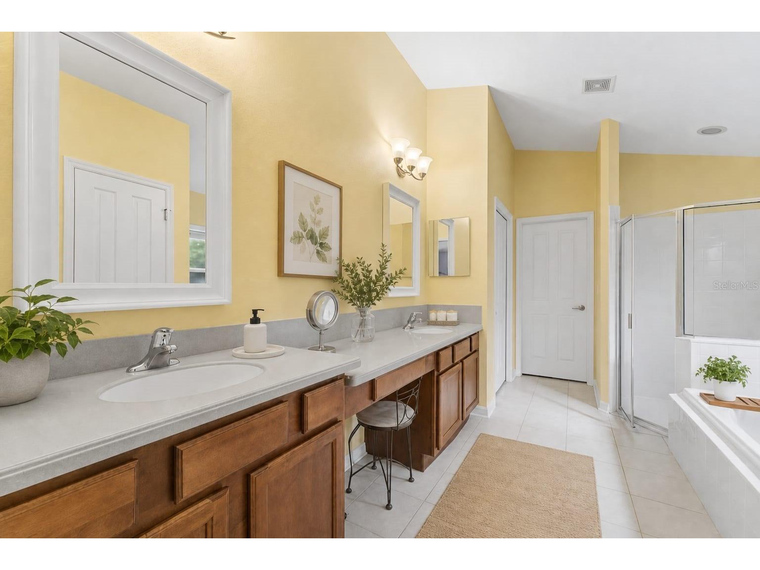 10813 Rockledge View Drive Riverview FL 33579 TB8479572 image30