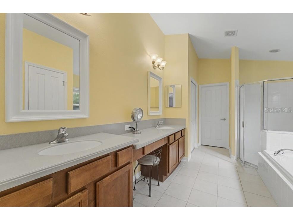 10813 Rockledge View Drive Riverview FL 33579 TB8479572 image31