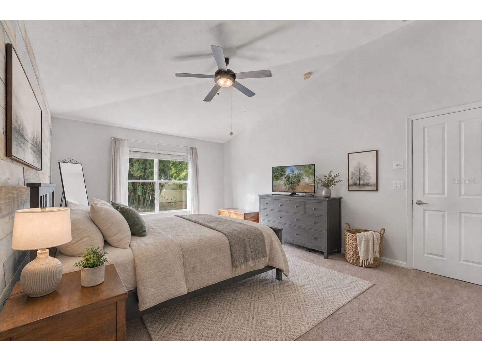 10813 Rockledge View Drive Riverview FL 33579 TB8479572 image32