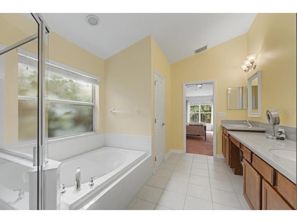 10813 Rockledge View Drive Riverview FL 33579 TB8479572 image36