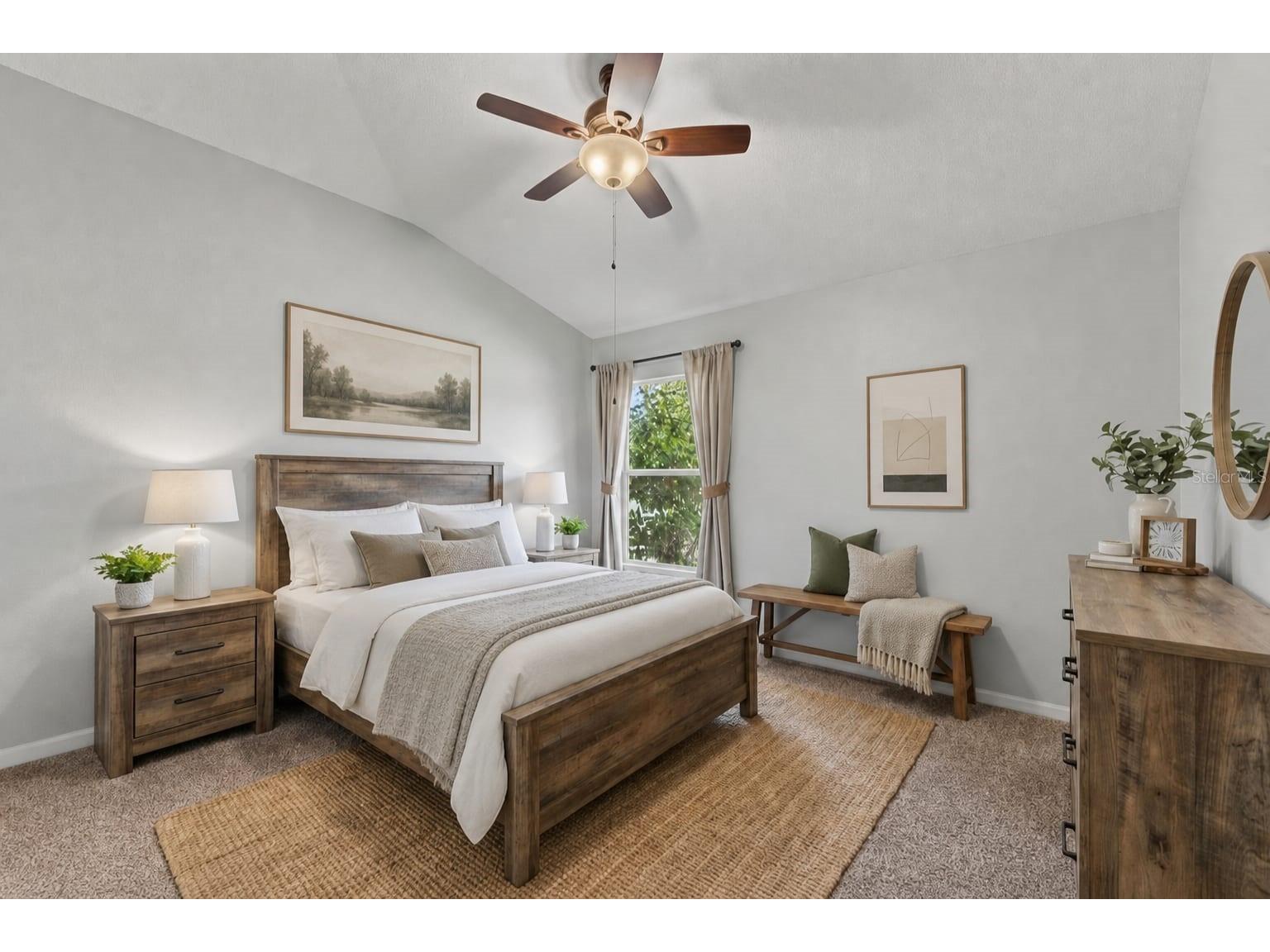 10813 Rockledge View Drive Riverview FL 33579 TB8479572 image37