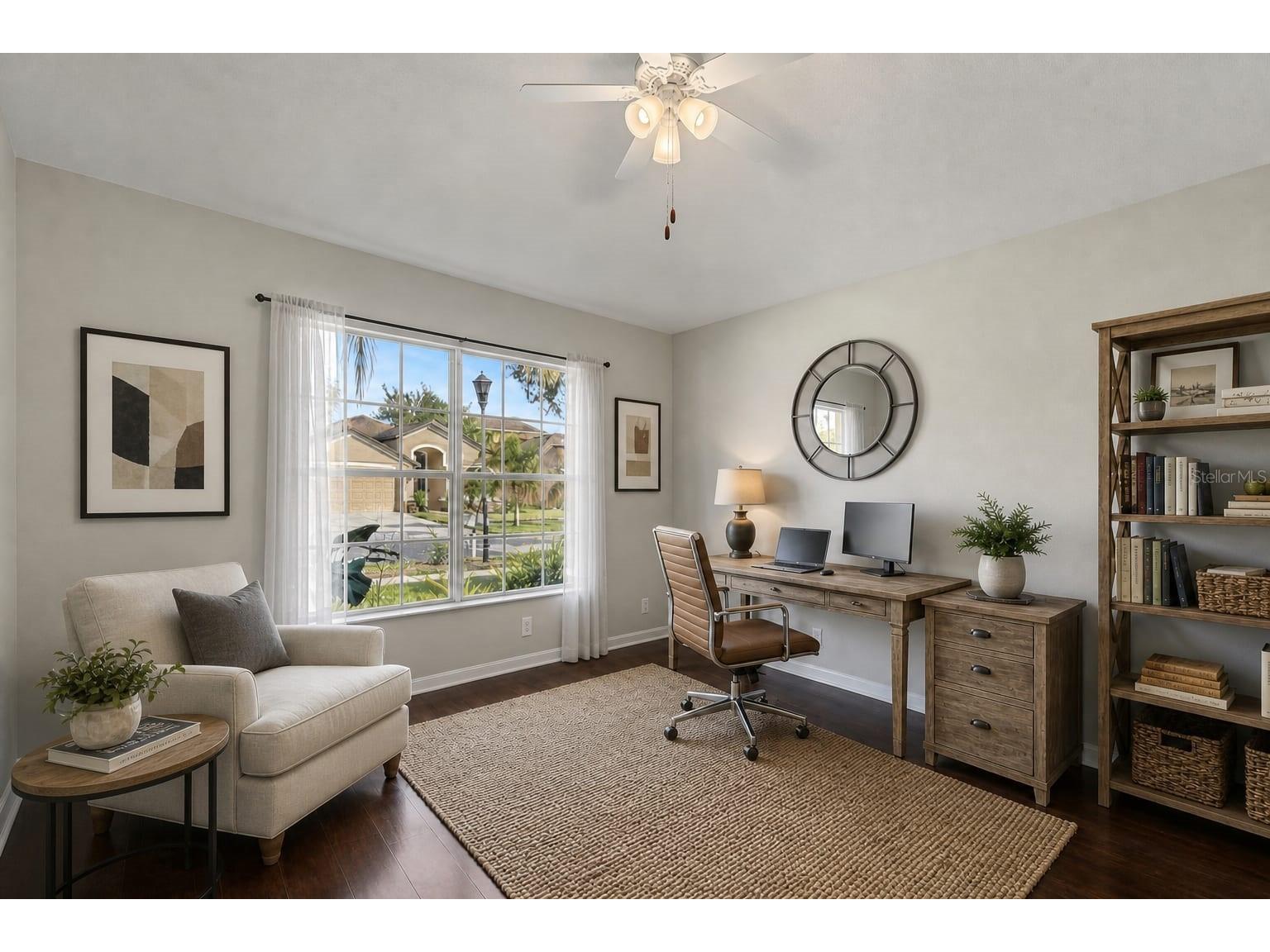 10813 Rockledge View Drive Riverview FL 33579 TB8479572 image38