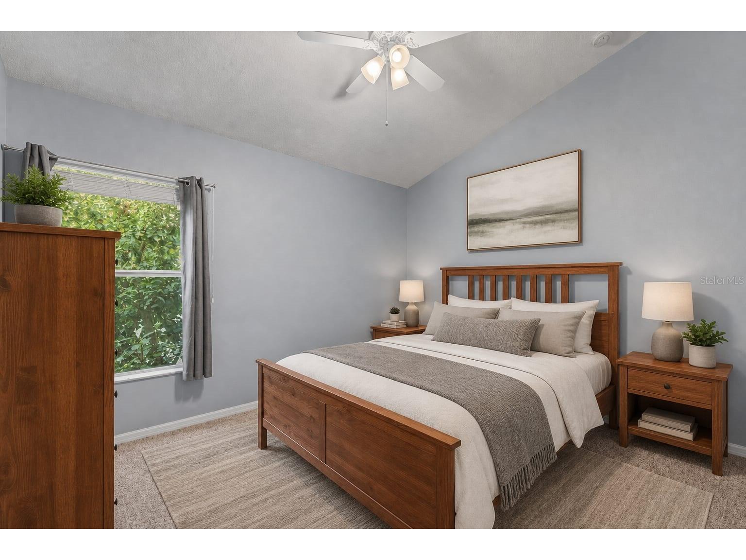 10813 Rockledge View Drive Riverview FL 33579 TB8479572 image39