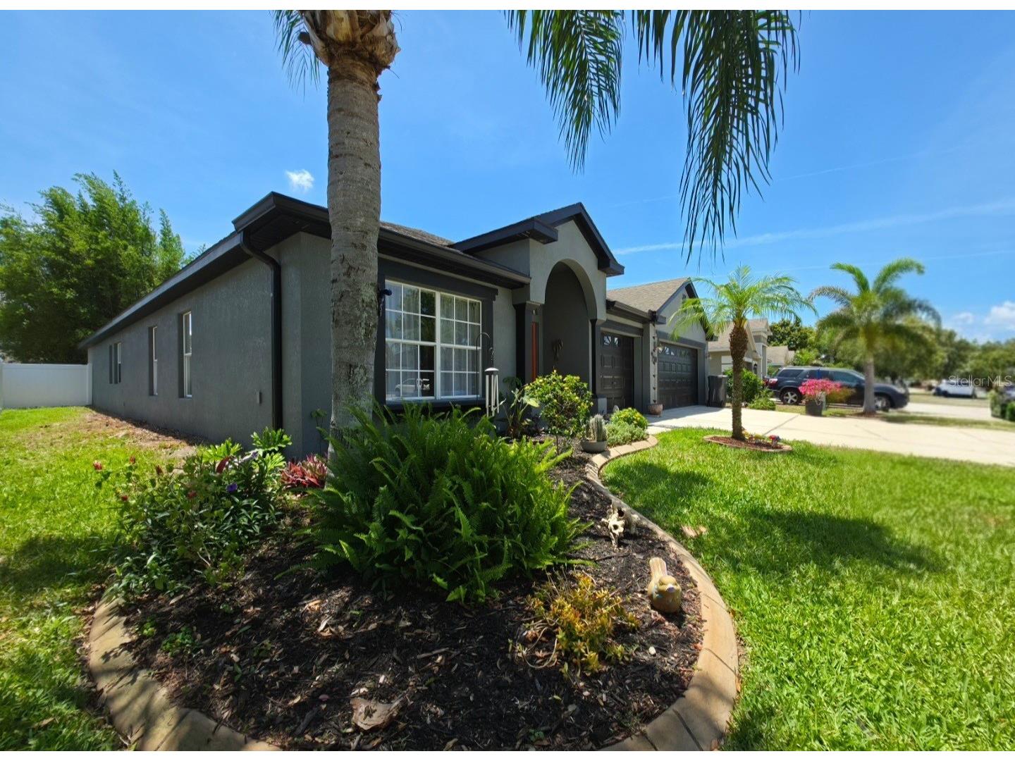 10813 Rockledge View Drive Riverview FL 33579 TB8479572 image4