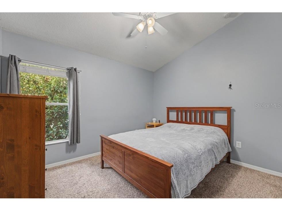 10813 Rockledge View Drive Riverview FL 33579 TB8479572 image40