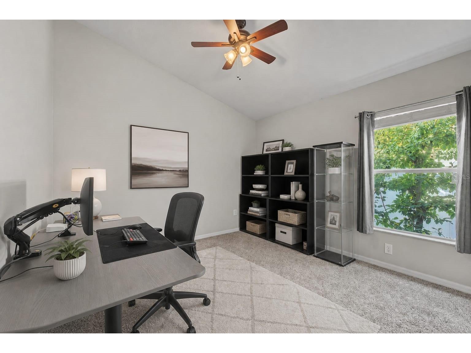 10813 Rockledge View Drive Riverview FL 33579 TB8479572 image41