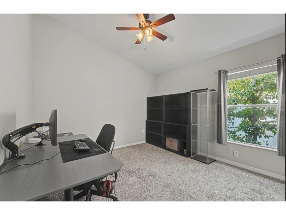 10813 Rockledge View Drive Riverview FL 33579 TB8479572 image42